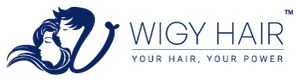 WIGY HAIR