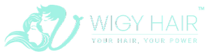 WIGY HAIR